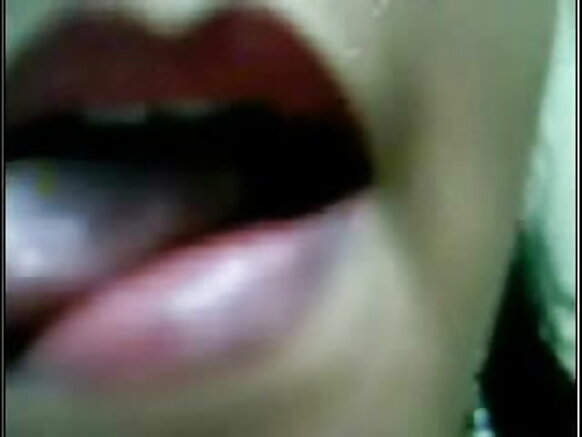 webcam webcam webcam انڊيا 6 sexy nude photos