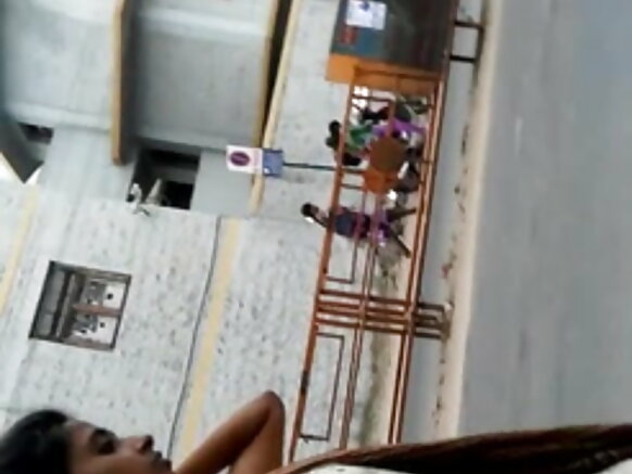 سيڪسي سلور ۽ بيسٽ سلوار ڇوڪري وڊيو هندي ۾