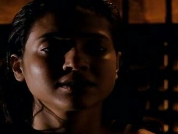 Cosmic Uncut Sex (2015) Sexy Bengali Chahiye Movie Sexy Movie