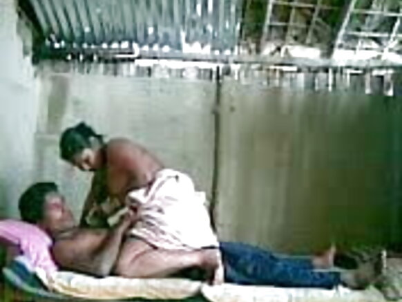 spy spy lover sexy movie my maid indian with his lover