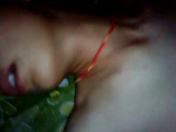 Linda Indian Chick with his sexy Neighbour Madrasi Film Boy Clear Hindi