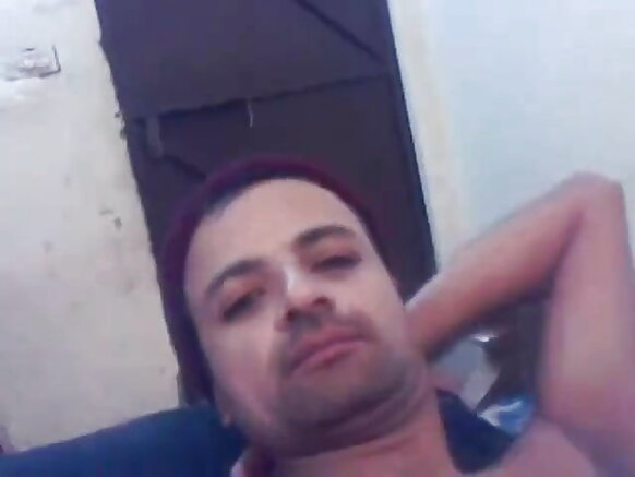 پنجابي پنجابي ڇوڪري ڪڪڙ جي مالش هڪ سيڪسي فلمي فلم