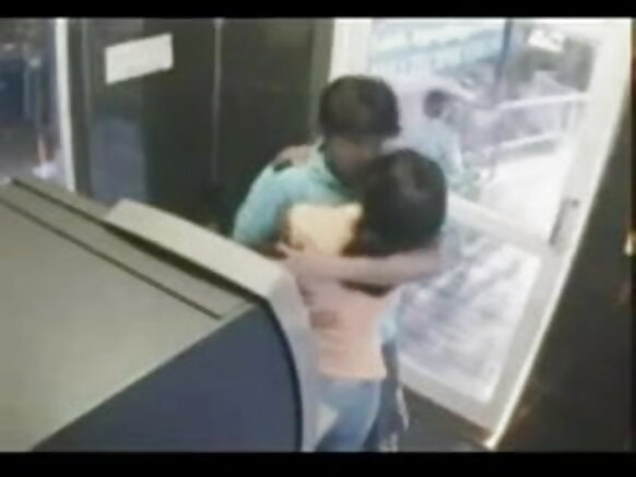 هندستاني ATM هندي فلم شو Sexy ATM سينٽر
