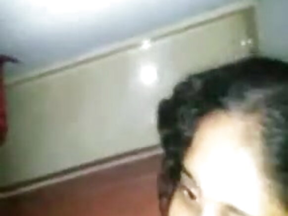 22 Linda Mallu Hollywood Sex Photo Bride Sex Girl Friend تمام گرم محسوس ڪري رهي آهي