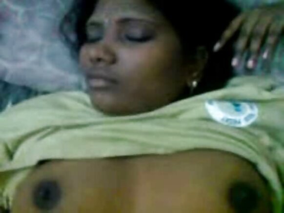 هندستاني ڇوڪري boobs, pussy filmed sexy movie sexy sexy mine