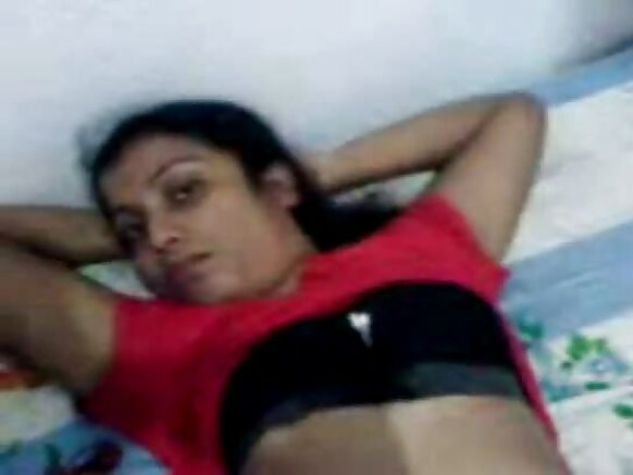 گرم، شہوت انگیز انڊين نوجوان Sexy فلم Xiao Na گرم رانديون پويون رانديون پويون رانديون
