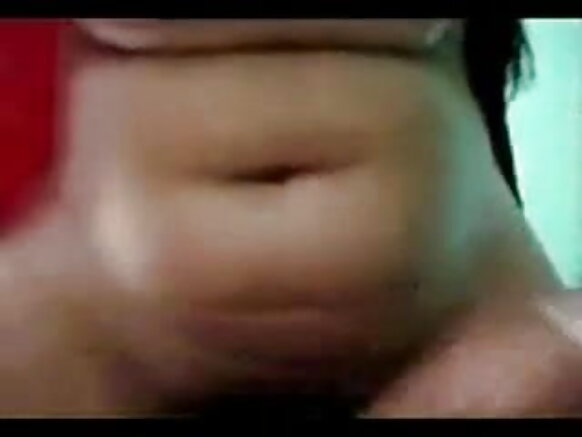 Delhi sexy hindi hd movie video مڙس دهلي ۽ زال