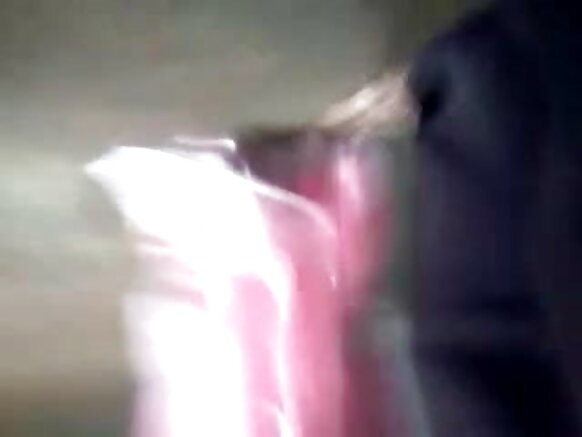 نئين ڀاڀي شادي ڪئي نرم بي ايف تصوير سيڪسي فلم تبديل ڪندي خوبصورت نرم چوڙيون دٻائيندي