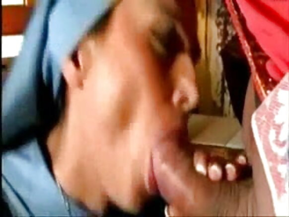 libya sexy hindi movie show women libya sex لبيا ڇوڪري عورت جنس