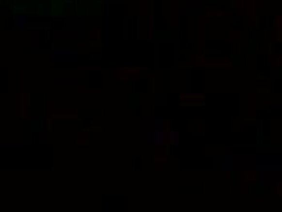 دوست سيڪسي ۽ جذباتي هندي فلمون ضرور ڏسن.