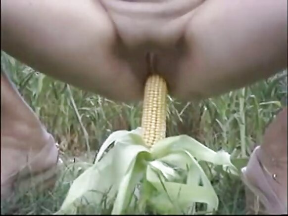 هندستان کان هندستان ۾ مشت زني ڪيمپو bhojpuri هندي sexy فلم