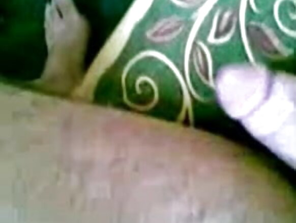 عرب جوڙو پيار sexy تصوير مقعد xxx - Homemade مقعد