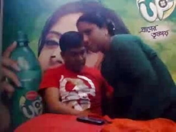 انڊيا infill پراڻي sexy film video hindi