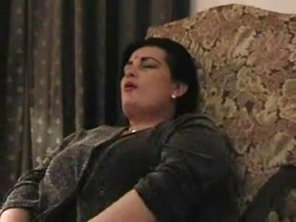 هندستاني انگريزي تصويرون Sexy - BBW Domme انڊيا BBW Licking your pussy