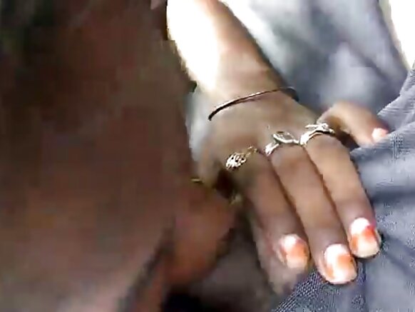 SIRVADE SUCKING SEXY SEXY MOVIE