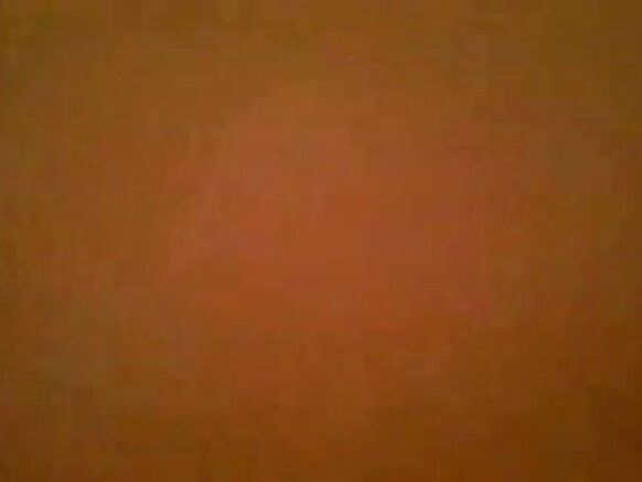 ازول آمريڪي انڊين سيڪسي ٽين ٽين ٽين انڊيئنگ 2