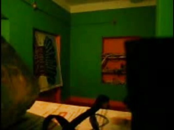 Sexy Desi Sexy Movie Full Video Bhabhi Fucked by Neighbour Scandal ديسي ڀاڀي کي چدائي