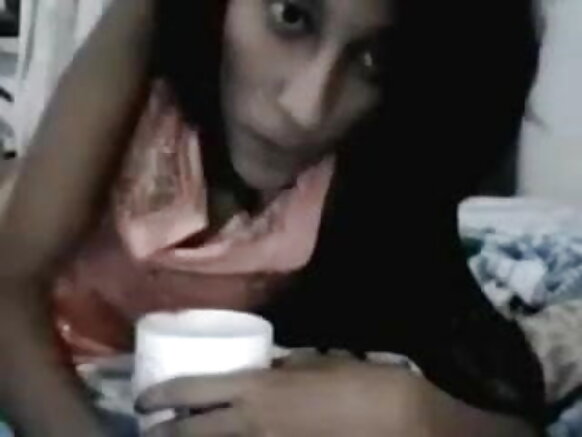webcam sex movie sex movie only india only busty girl show off your breasts