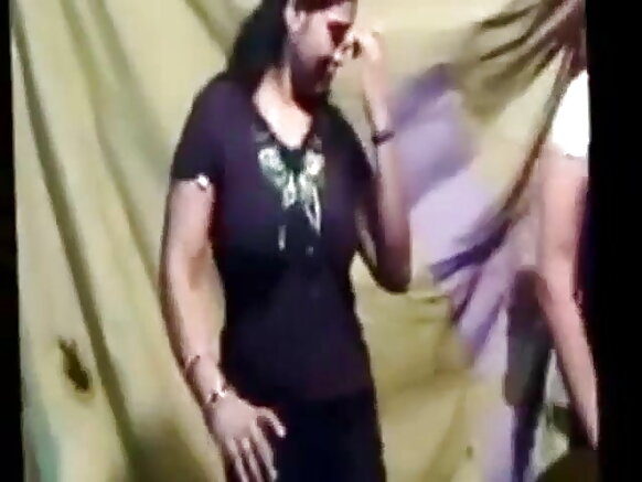 تيلگو رڪارڊ ڊانس سني ليون ڪي سيڪسي مڪمل HD گروپ گروپ گروپ