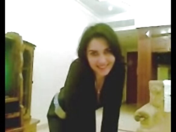 عوامي عريانيت