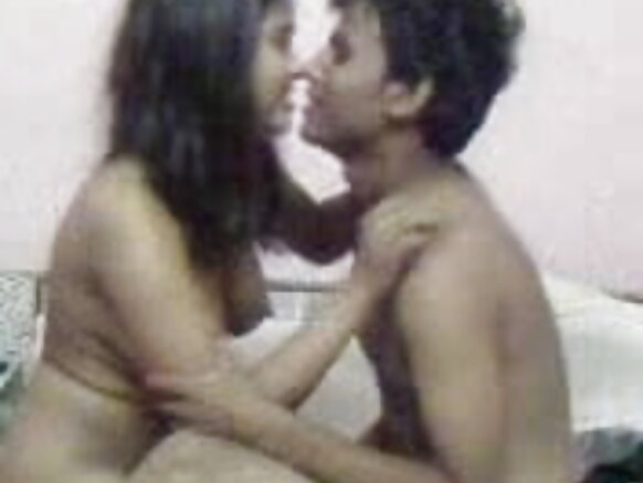 sexy Indian hotel sexy animal wala bf فلٽر ٿيل