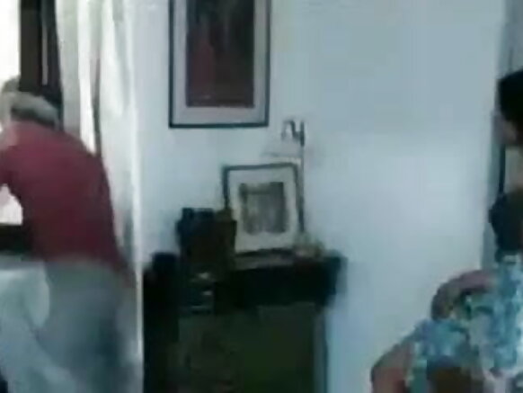 Sameera Saree Reddy Saree Chudai - dressed Sexy Mine Video