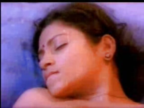 sexy hindi movie breast sexy movie
