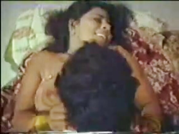 sexy sexy mallu chahiye صبح جو softcore موبائل جنس جنس