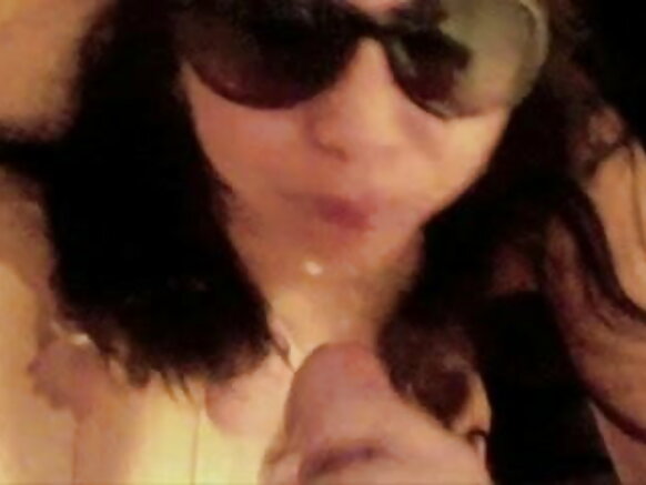 آمريڪي ايشيائي Fucking 40 سال پراڻي ايشيائي ۽ آمريڪي اصلي نئين Sexy فلم Escort