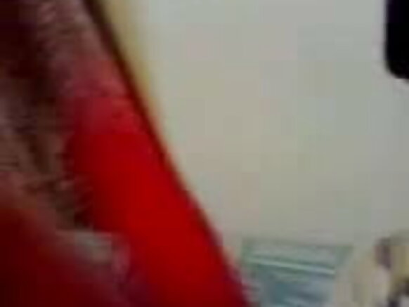 هن punched xxx sexy movie