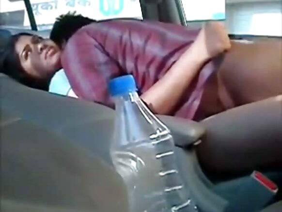ڏسو sexy movie and fuck for everyone in your car buff in Hindi