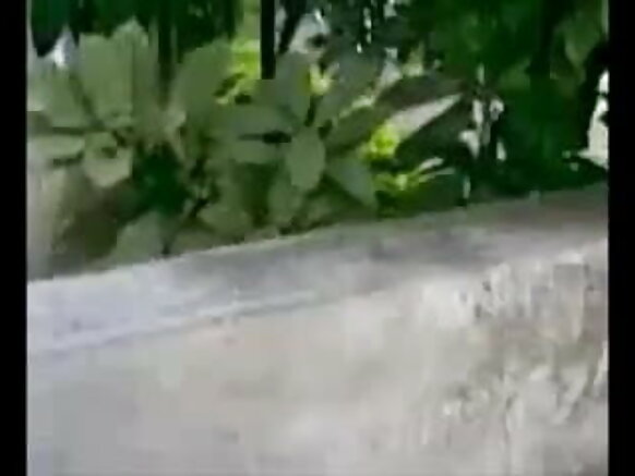 ديسي انڊين ڇوڪري جينز ۾ ڪرسي تي چڙهندي هندي سيڪسي تصويري فلم