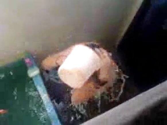 انڊين انڊين ميپنگ انڊين بي پي سيڪسي تصويرون انگريزيءَ ۾ شاور voyeur