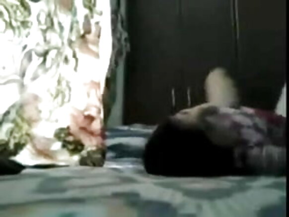 sexy movie video ٻه ڇوڪريون اڳيون رانديون bf ڇوڪري شيئر ڪئي بي ايف پاران قبضو ڪيو ويو