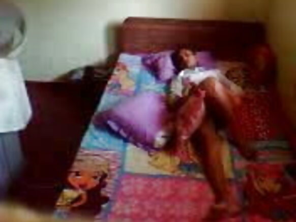 teen couple sexy video image movie pareja لڪيل جنس