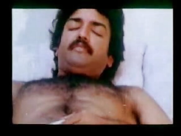نوجوان آمريڪي شڪيلا سيڪسي فلم ينگ وڊيو