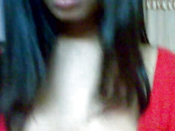 منهنجي sexy وڏي tits sexy انگريزي گرل فرينڊ.