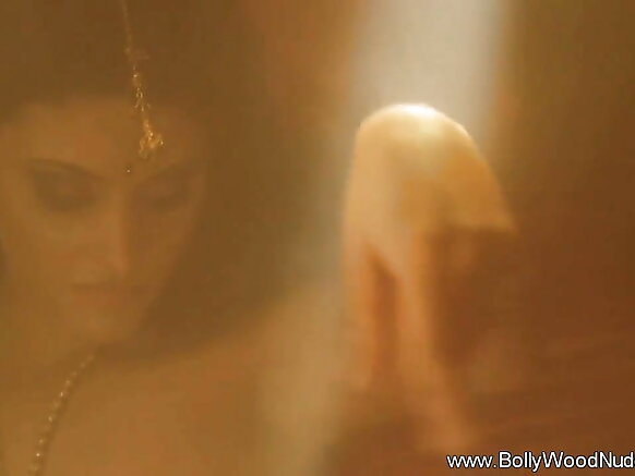 Happy sexy New English Indian sexy video movie milf