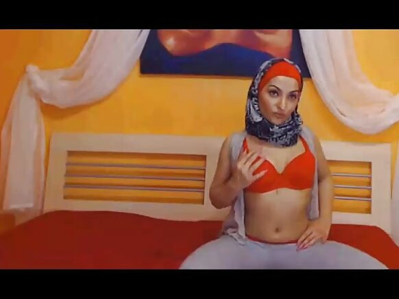 نئين 6 حجاب پگڙي ولي مسلما سيڪسي مائن مڪمل فلم جلباب نقاب صاحب بخاري