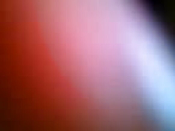 نيپالي