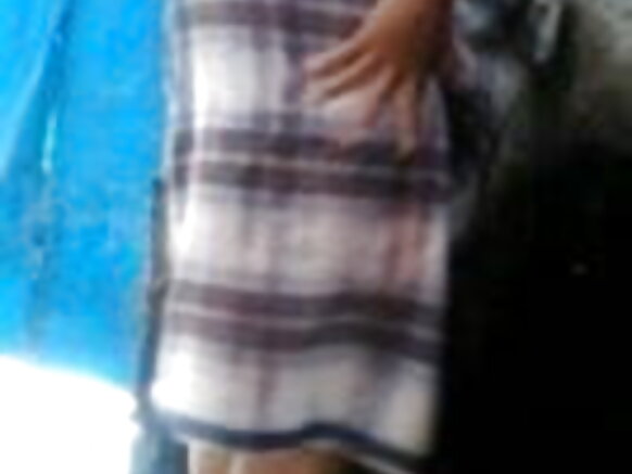 bangla desi full sexy sexy movie new aunty great ass wasasted نه هن جي ڀائٽي جي