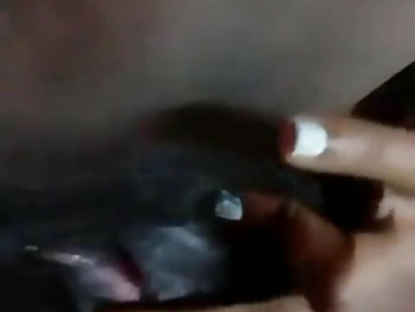 22 مشت زني swatifullshow sex movie