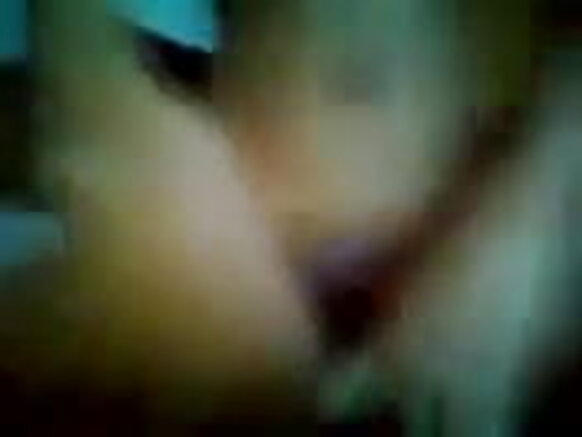 ڊيسي نڪرندڙ پرديسي lesbian lesbian