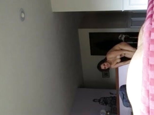 hot aunty sexy mockery nude گرم چاچي ڇوڪرو جوان