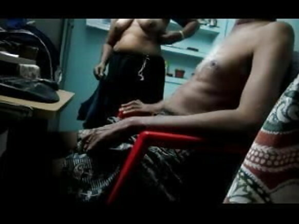 چاچي انڊيا 1050 انڊيا Bhojpuri Sexy Mine
