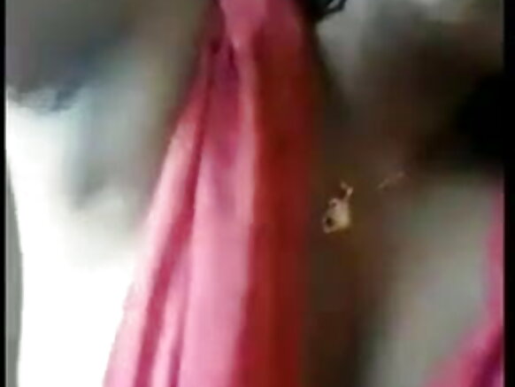سواتي نائيڊو مڪمل طور تي ننگا ۽ وڏي پٺي سان هڪ sexy فلم هندي bhojpuri