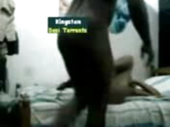 يونيورسٽي انڊيا bhojpuri school sexy novio movie with my friend saanjh