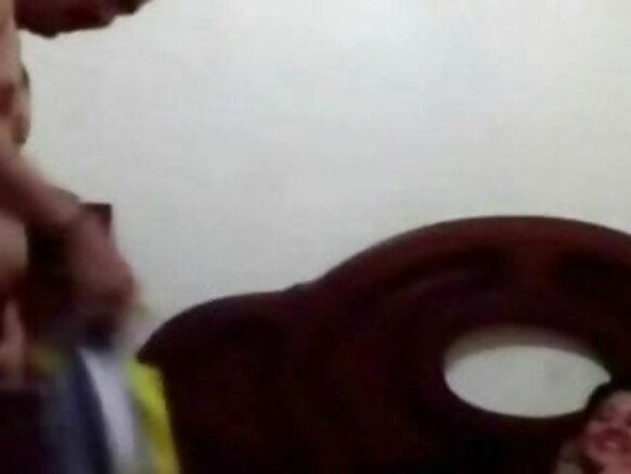 dildo