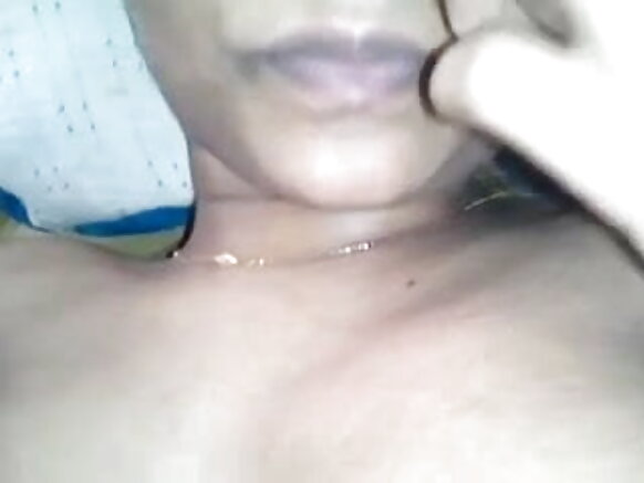 Buff hindi film sexy baby wife moaning wife fucked with hot moans ۽ کير چوسڻ