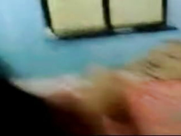 انڊين هندي سيڪسي فلم تصوير زال